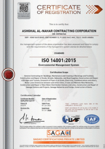 SCPL0701148197_ASHGHAL AL-NAHAR CONTRACTING_14001_page-0001-1-min