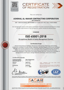 SCPL0701458198_ASHGHAL AL-NAHAR CONTRACTING_45001_page-0001-1-min