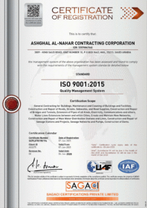 SCPL070198196_ASHGHAL AL-NAHAR CONTRACTING_9001_page-0001-1-min