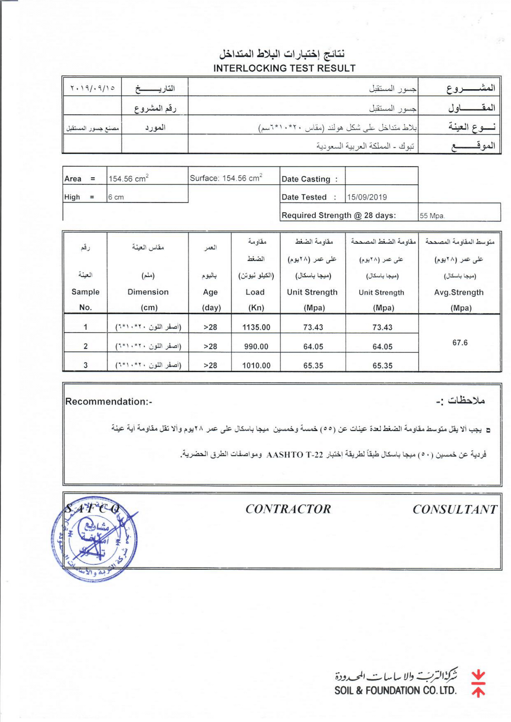 اعتمادات شركة السبق العربي (1)-05