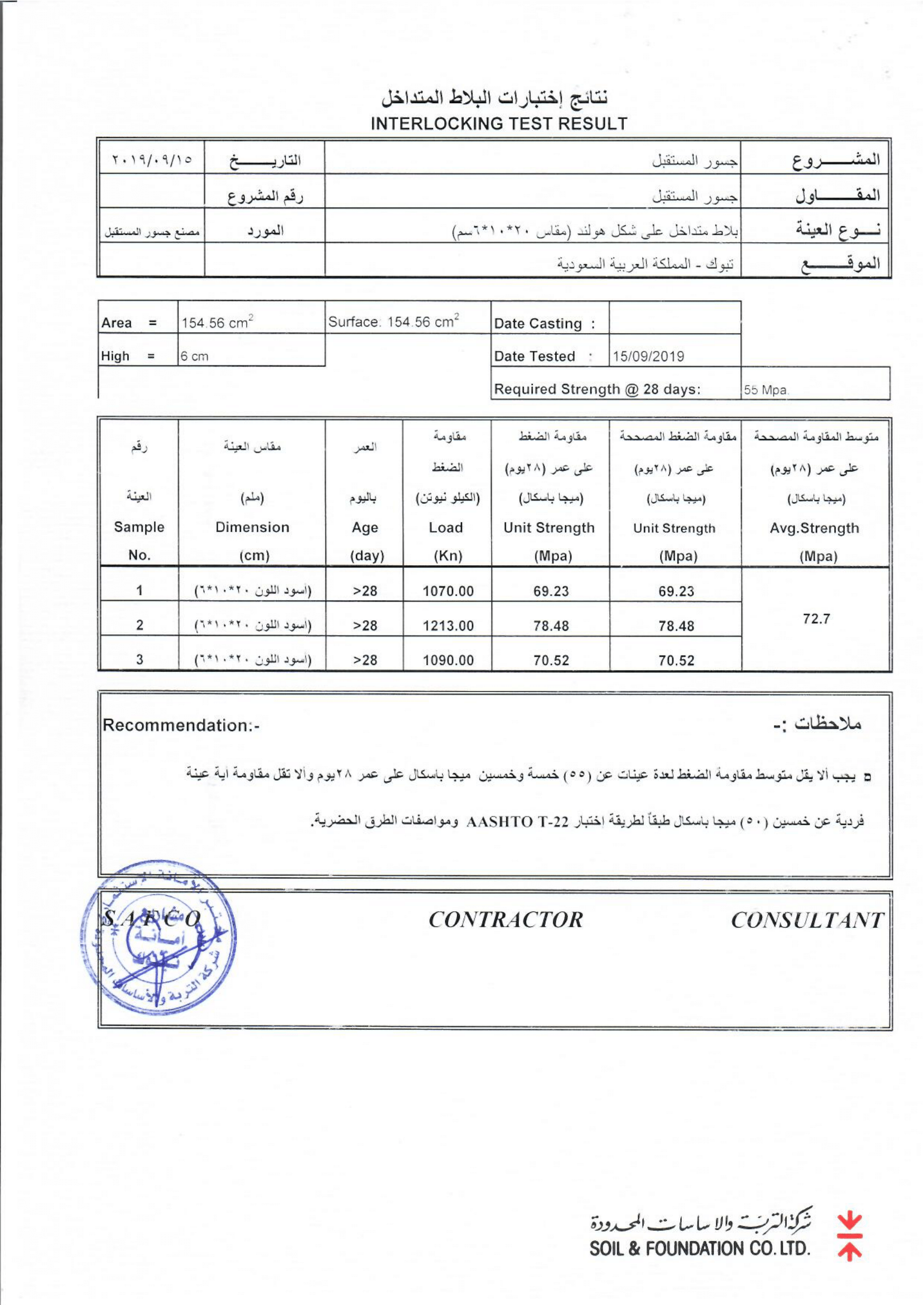اعتمادات شركة السبق العربي (1)-07