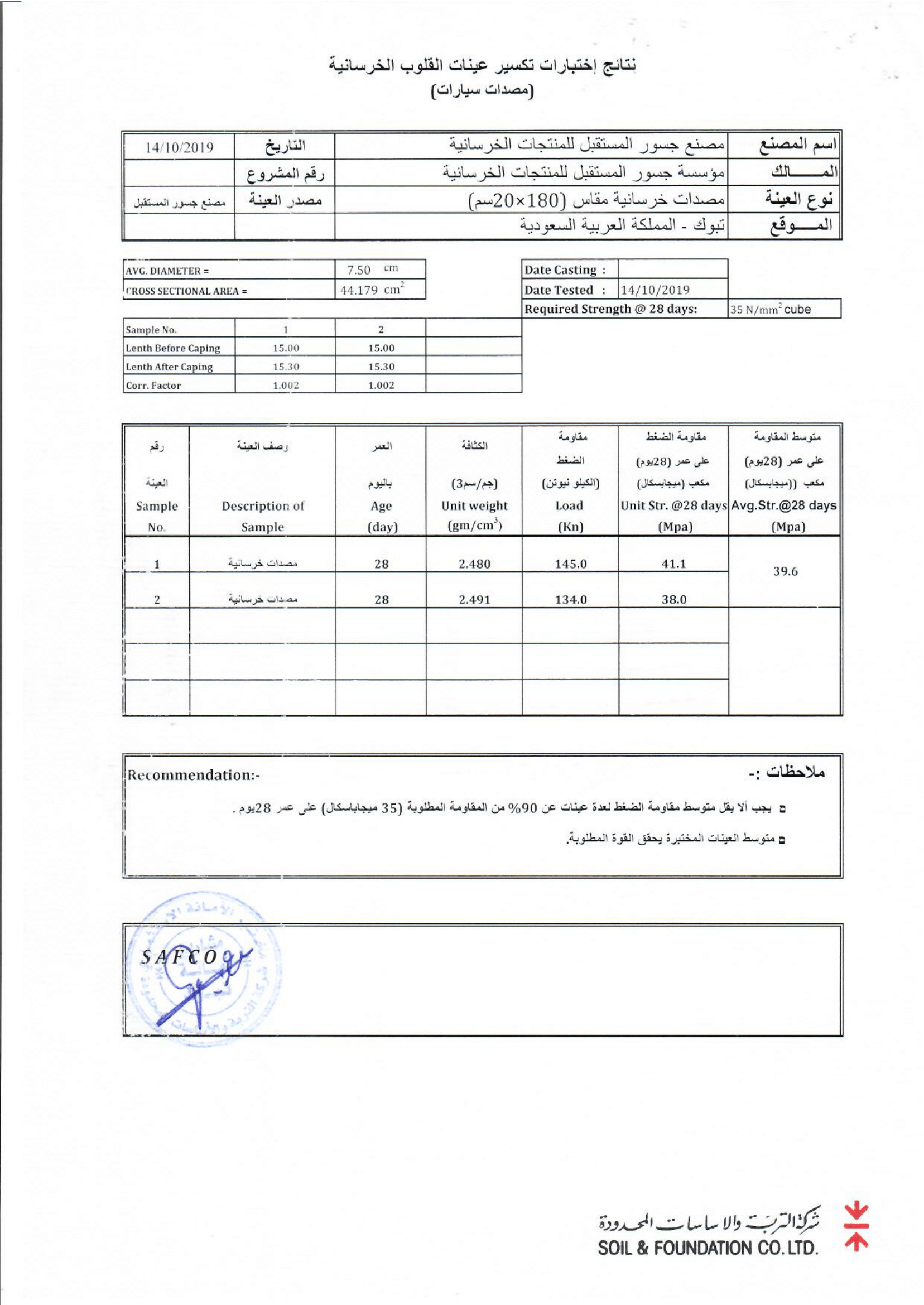 اعتمادات شركة السبق العربي (1)-10