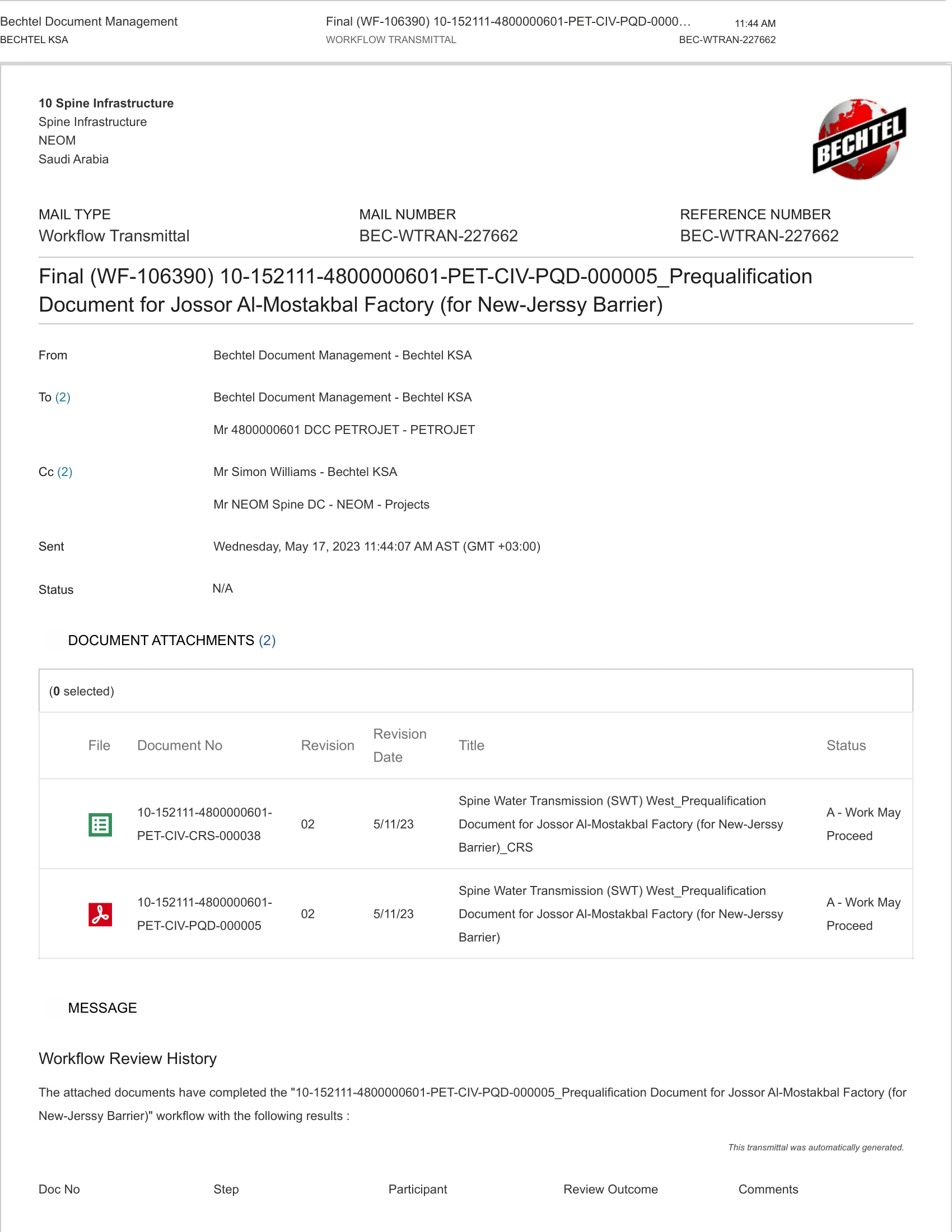 اعتمادات شركة السبق العربي (1)-14