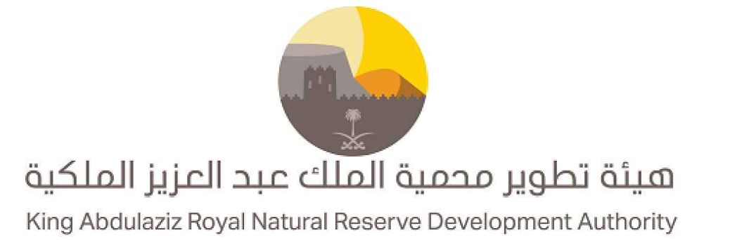 صورة واتساب بتاريخ 2025-05-12 في 12.40.59_4efb7705