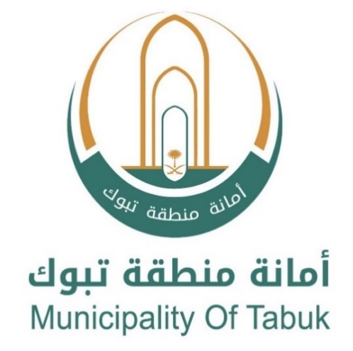 صورة واتساب بتاريخ 2025-05-12 في 12.41.21_5d041092