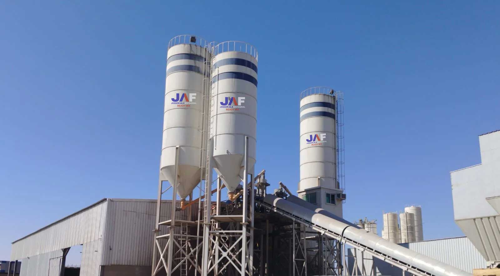 WhatsApp-Image-2025-03-16-at-9.27